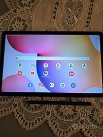 Samsung Galaxy Tab S6 Lite (2020) SM-P610 Wi-Fi –