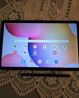 Samsung Galaxy Tab S6 Lite (2020) SM-P610 Wi-Fi –