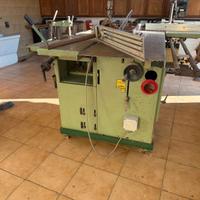 combinata per legno