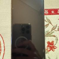 Iphone 12 pro 128 gb