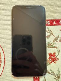 Iphone 12 pro 128 gb