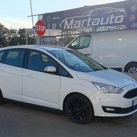 Ford C-Max 1.5 TDCi 120CV Start&Stop Business