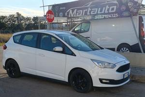 Ford C-Max 1.5 TDCi 120CV Start&Stop Business