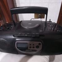 RADIO ANNI OTTANTA 