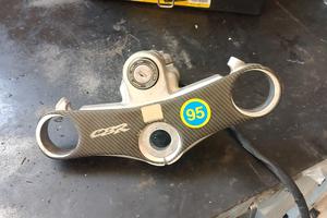 blocchetto di accensione CBR 900