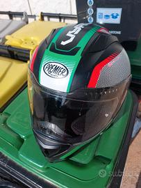 casco premier tg m