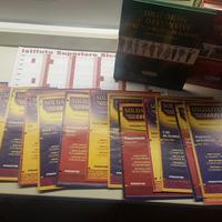 Libri storia militare