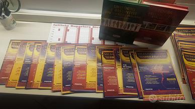 Libri storia militare