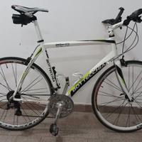 Bottecchia AV 104