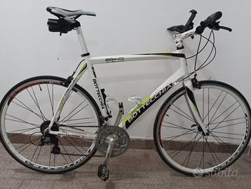 Bottecchia AV 104