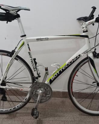 Bottecchia AV 104