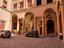 Immagine 25