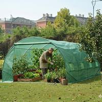 Serra a ARCO 6x3 nuova sped GRATIS se