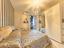 Immagine 22
