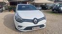 renault-clio-tce-12v-90cv-gpl-s-s-5p-ener-