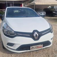 RENAULT - Clio - TCe 12V 90CV GPL S&S 5p.Ener.