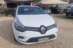 RENAULT - Clio - TCe 12V 90CV GPL S&S 5p.Ener.