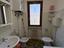 Immagine 28