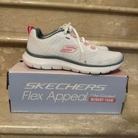 Skechers donna tg.38