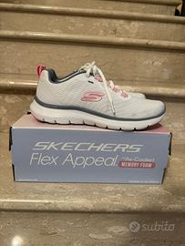 Skechers donna tg.38