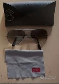 Occhiali da sole Ray-Ban Aviator