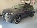 jeep-compass-1-3-turbo-t4-190-cv-phev-at6-4xe-limi