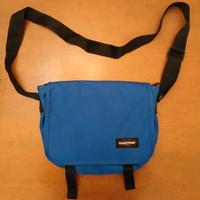 Eastpak Borsellino