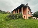 villa-singola-torrazza-coste-cod-rif-3162693vrg-