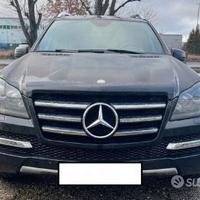 MERCEDES w222 s65 AMG ils 197 m Musata anteriore c