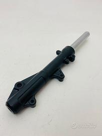 FORCELLA HONDA PCX 125 150 SX CD 51500-K36-A013-M1