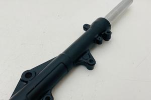 FORCELLA HONDA PCX 125 150 SX CD 51500-K36-A013-M1