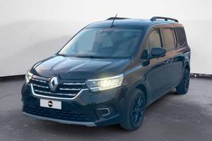 RENAULT Grand Kangoo 1.3 tce Grand Equilibre 130cv