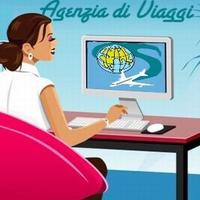 Titolo direttore tecnico per tour operator