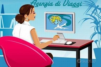 Titolo direttore tecnico per tour operator