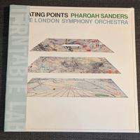 Promises, ESCLUSIVA Turntable Lab, VINILI COLORATI