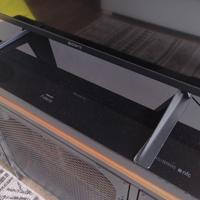soundbar 3.1 Philips XS1 wireless