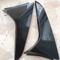 modanature posteriori Ford focus mk4 - TRATTABILE 