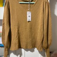 Maglione donna Zuiki