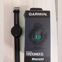 Orologio fitness Garmin
