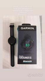 Orologio fitness Garmin