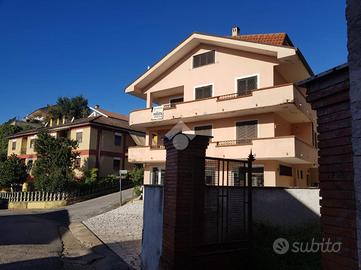 MULTILOCALE A CASTELLIRI