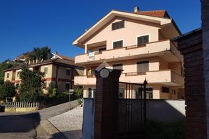 MULTILOCALE A CASTELLIRI