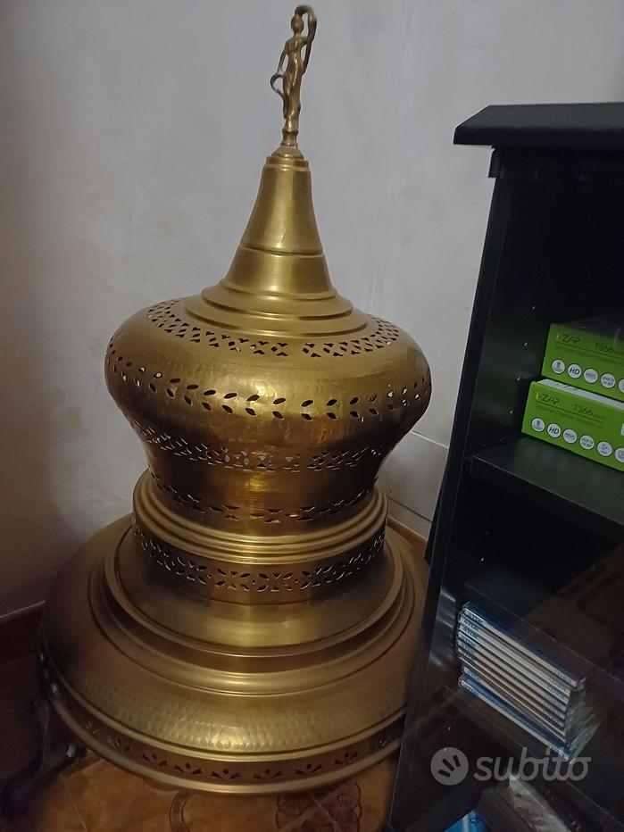 Ottone Usato Prezzo Rame Al Kg Oggi Rottami Rame Valore Al Kg Rottami  Prezzo Del Rame Al Kg Usato