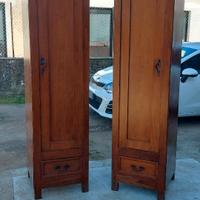 Mobili antichi