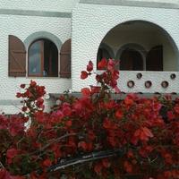 Casa indipendente in Costa Verde