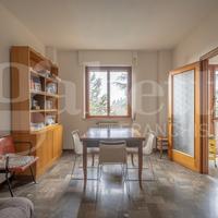 Appartamento Perugia [Cod. rif 3300020VRG]