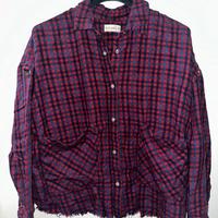 Camicia