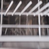 LAVASTOVIGLIE INDESIT DA INCASSO