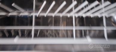 LAVASTOVIGLIE INDESIT DA INCASSO