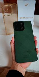 Honor 200 Smart